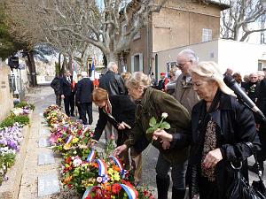 aix (14)